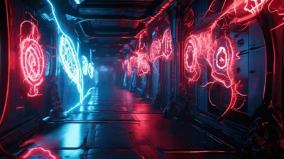 2025.9.1专属福利！小森生活礼包码汇总